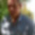 Photo de profil de Yves Coriou