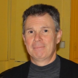 Photo de profil de Bruno Carpentier