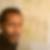 Photo de profil de Claude Tarrieu