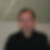 Photo de profil de Michel Marcato