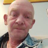 Photo de profil de Vincent Leclere
