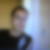 Photo de profil de Mathieu Guinet