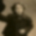 Photo de profil de Peribois Dautremer