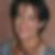 Photo de profil de Florence Besson
