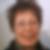 Photo de profil de Marie-Anne Ravier