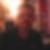 Photo de profil de Francois Duhaze