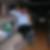 Photo de profil de Christophe Gomez