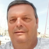Photo de profil de Pascal Buisson