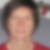 Photo de profil de Pascale Lucas