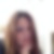 Photo de profil de Celine Bagatta