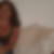Photo de profil de Genevieve Boulesteix