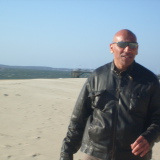 Photo de profil de Jean-Michel Beauroy-Eustache