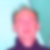 Photo de profil de Alain Minnaert