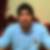 Photo de profil de Abdelkader Danoune