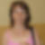 Photo de profil de Isabelle Falzone