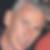 Photo de profil de Francis Clet