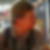 Photo de profil de Joel Raymond