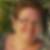 Photo de profil de Isabelle Burckel