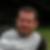 Photo de profil de Hervé GUYON