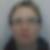 Photo de profil de Nathalie Jacquelin