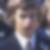 Photo de profil de Bruno Fléchard