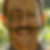 Photo de profil de Benjamin Jeandenans