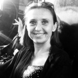 Photo de profil de Isabelle Delanoë