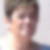 Photo de profil de Christine Guyonnet