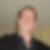 Photo de profil de Marc Imbert