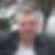 Photo de profil de Regis Dart