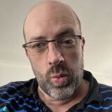 Photo de profil de Christophe Defer