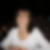 Photo de profil de Christine Barone
