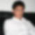 Photo de profil de Ratana Tun