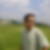 Photo de profil de Philippe Pham