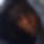 Photo de profil de Sophie Goddeliere
