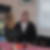 Photo de profil de Jean Charles Biehlmann