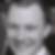 Photo de profil de Grégory Chataigner