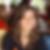 Photo de profil de Carla Nader