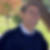 Photo de profil de Simon Morel D'arleux