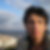Photo de profil de Marienoel Duforeau