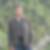 Photo de profil de Floreal Sayas