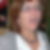 Photo de profil de Marie-France Collombet