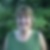 Photo de profil de Catherine Rozand