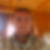 Photo de profil de Sebastien Watrin