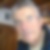 Photo de profil de Michel Carles