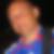 Photo de profil de Arnaud Pensu