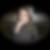 Photo de profil de Rachel Hongerloot