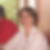 Photo de profil de Veronique Clerc