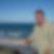 Photo de profil de Peyo Labeguerie