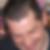 Photo de profil de Franck Dernis